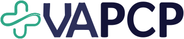 Virginia Association of Personal Care Providers